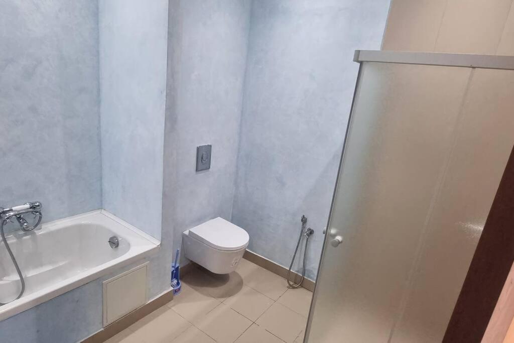 Villa Des Lotophages Aghīr Dış mekan fotoğraf